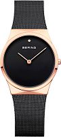 Женские Bering Classic 12130-166 фото