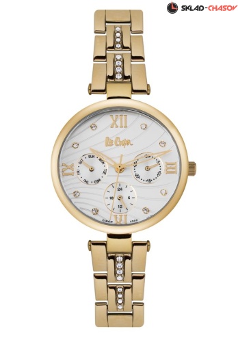 Lee Cooper женские, LC06667.130 фото