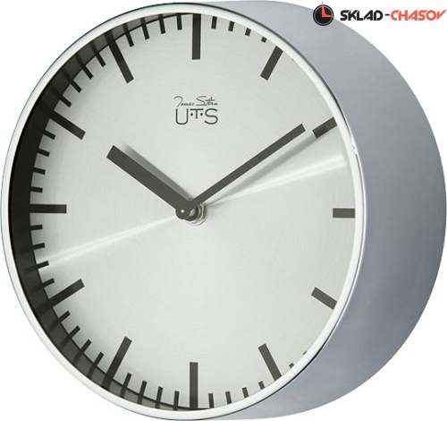 Tomas Stern 4017S фото