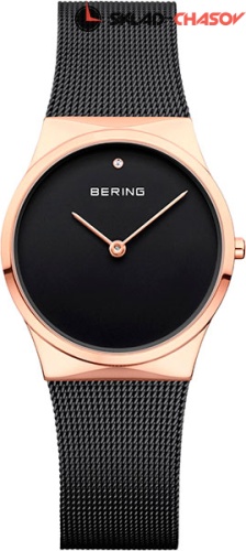 Женские Bering Classic 12130-166 фото