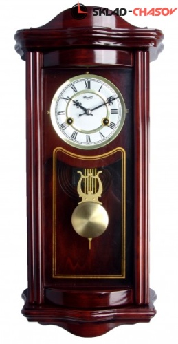 Stark 123-5RM фото