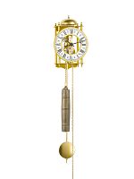 Hermle 70332-000711 фото