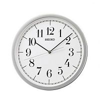 Seiko QXA636SN фото