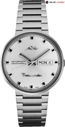 Mido M8429.4.21.2 фото