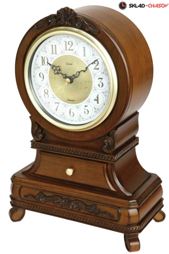 Восток Т-6819 фото