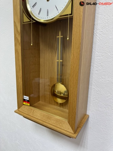 Hermle 71025-040341 фото фото 8