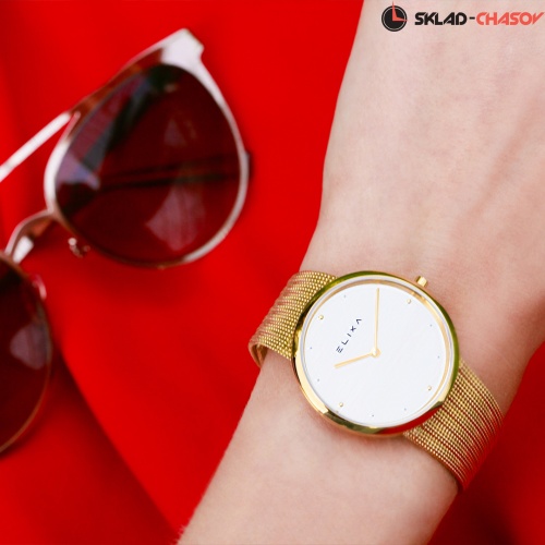 Elixa E122-L497 фото фото 2