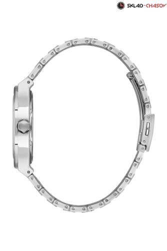 Мужские Bigotti BG.1.10535-2 фото фото 2