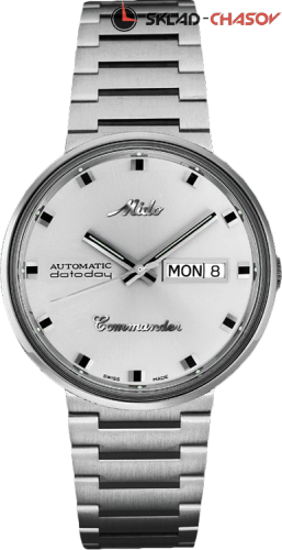 Mido M8429.4.21.2 фото