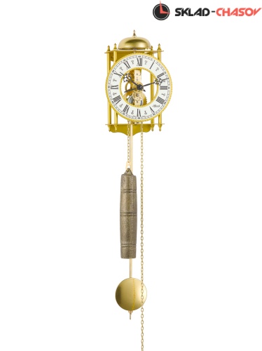 Hermle 70332-000711 фото