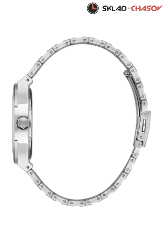 Мужские Bigotti BG.1.10535-2 фото фото 2