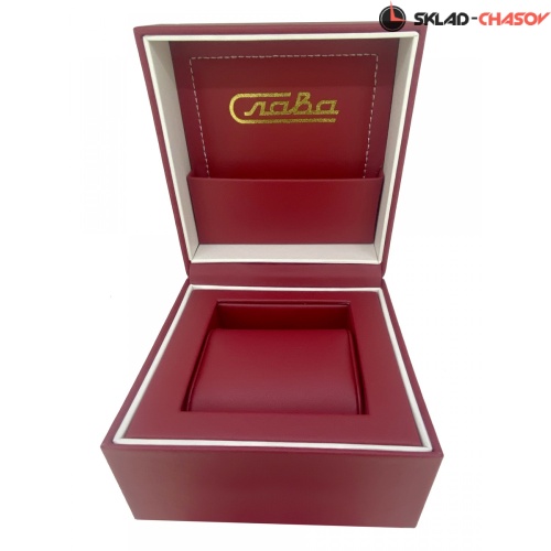 Слава 8190680/300-2409.В фото фото 8