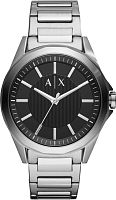 Мужские Armani Drexler AX2618 фото