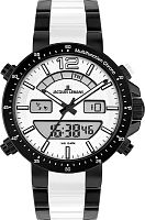 Наручные часы Jacques Lemans 1-1714F фото