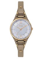 Lee Cooper женские, LC06610.135 фото