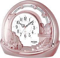 Rhythm 4SE443WD13 фото