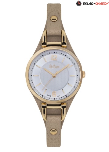 Lee Cooper женские, LC06610.135 фото