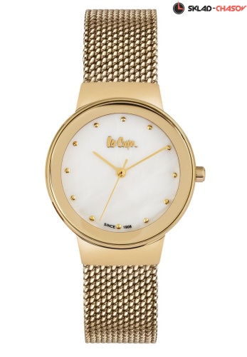 Наручные часы Lee Cooper LC06472.120 фото