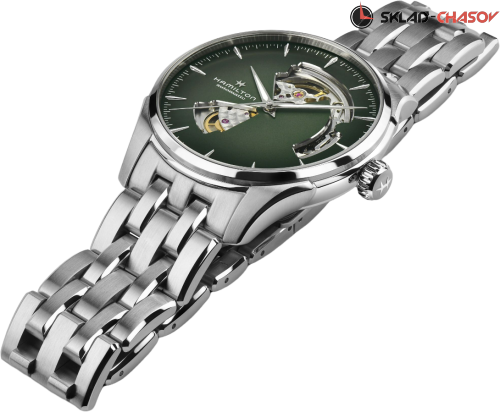 Hamilton H32675160 фото фото 2