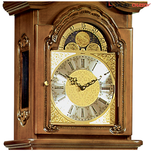 Altobel Antonio SZR.47 фото фото 2