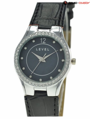 7021910 "LEVEL" Часы наручные фото