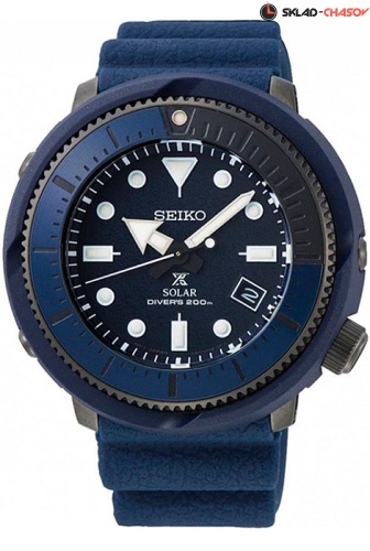 Seiko SNE559P1 фото