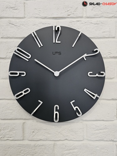 Tomas Stern 7328 фото фото 5