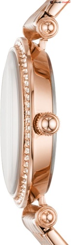 Fossil Lyric ES4711 фото фото 2