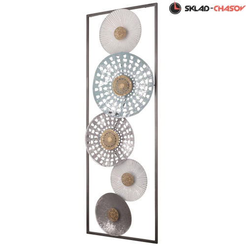 Панно Tomas Stern 93055 фото фото 2