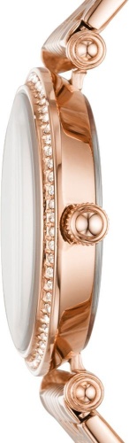 Fossil Lyric ES4711 фото фото 2