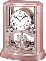 Rhythm 4RH741WS13 фото