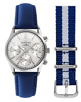 George Kini GK-06-02 фото