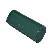 Футляр для перевозки часов VOYAGE 03VGRN фото