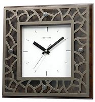 Rhythm CMG998NR06 фото