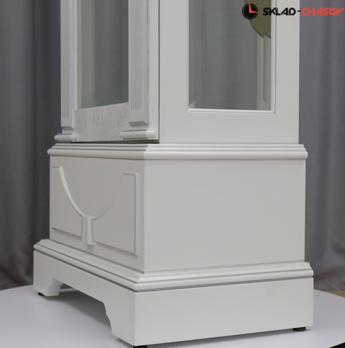 Columbus CR2568-271 фото фото 8