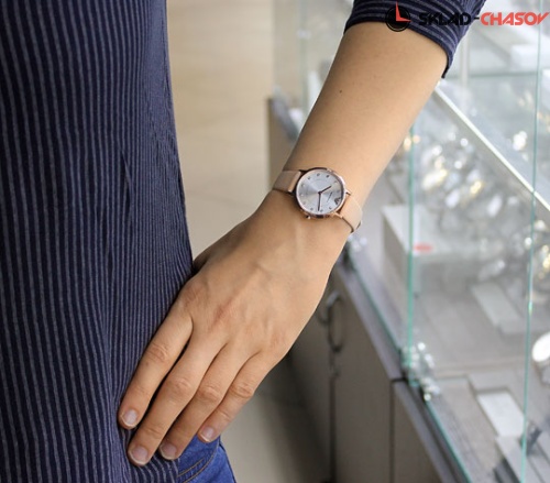 Emporio Armani AR2510 фото фото 2