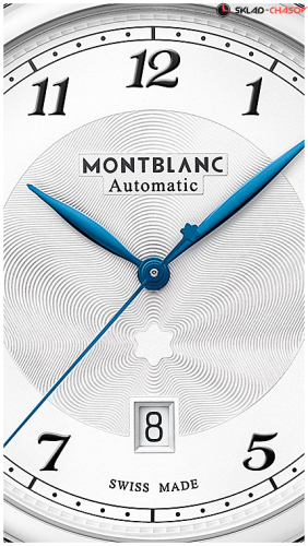 Montblanc 00116511 фото фото 2