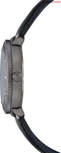 Nautica NAPBHS903 фото фото 3