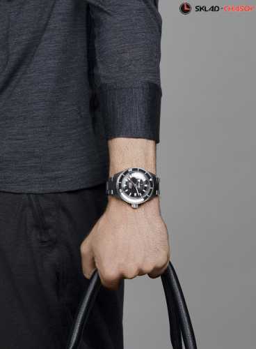 Rado 763.6129.3.015 фото фото 5