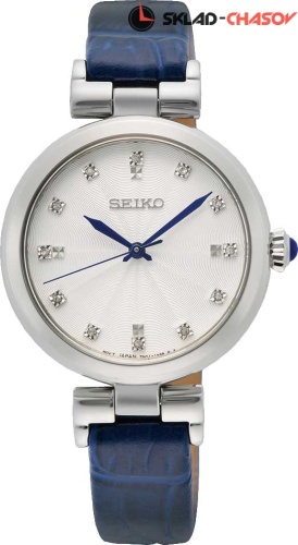 Seiko SRZ545P1 фото