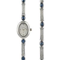 Charm 50111151 фото