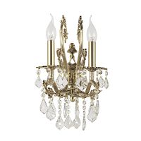 бра Dio DArte Elite Sorrento E 2.1.2.600 GB фото