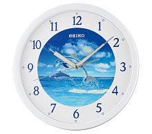 Seiko QXA595WN фото