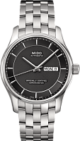 Mido M001.431.11.061.92 фото