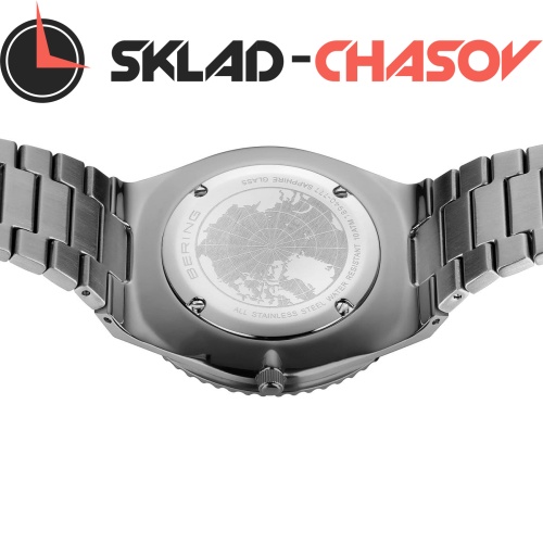 Мужские Bering 18940-777 фото фото 3