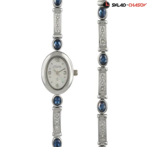 Charm 50111151 фото