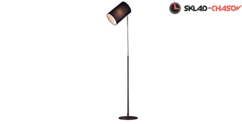 Lucia Tucci BRISTOL F893.1 фото