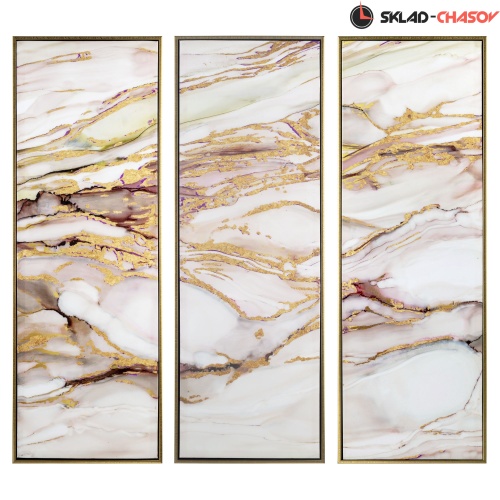 Картина Tomas Stern 85094 фото