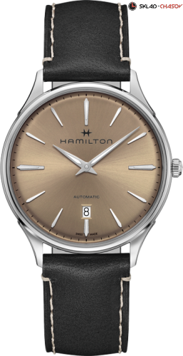 Hamilton H38525721 фото