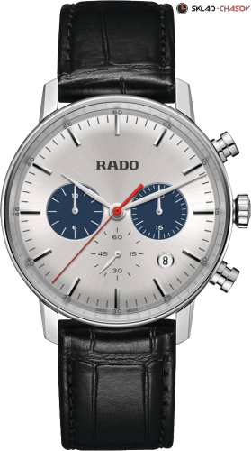 Rado 289.3910.4.111 фото